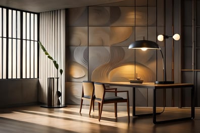 Decor