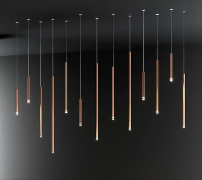 Lighting